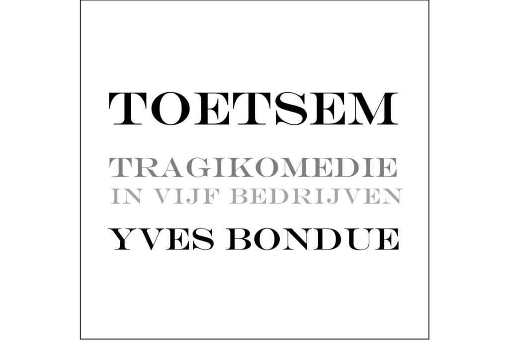 Toetsem